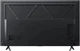 Телевизор Xiaomi TV S Mini LED 55 2026 (L55MC-SME) - изображение 4
