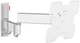 Кронштейн Vogels TVM 3243 White (3832431) - зображення 1