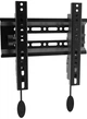 Кронштейн X-Digital ST215 Black - изображение 1