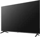Телевізор KIVI 50U9000HB - зображення 4
