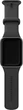 Фитнес-браслет Xiaomi Mi Band 10 Pro Midnight Black (BHR08W9GL) - изображение 2