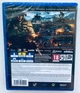 Call of Duty Black Ops 4, английская версия - диск для PlayStation 4 - изображение 3