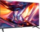 Телевизор KIVI 43U9000HB - изображение 3