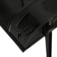 Телевизор Aiwa JH32DT180 - изображение 8