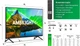 Телевізор PHILIPS 65PUS8319/12 - зображення 8