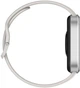 Смарт-часы Xiaomi Redmi Watch 6 NFC Silver Gray (BHR0955GL) - изображение 7