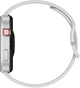 Смарт-часы Xiaomi Redmi Watch 6 NFC Silver Gray (BHR0955GL) - изображение 8