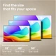 Телевизор HISENSE 32A5S - изображение 14