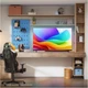 Телевизор HISENSE 32A5S - изображение 13