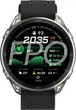 Смарт-часы Amazfit Cheetah 2 Ultra Titanium (W2441GL1N) - изображение 1