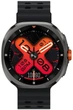 Смарт-часы Haylou Vibe LS30 Black - изображение 2
