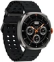 Смарт-часы Haylou Vibe LS30 Black - изображение 3