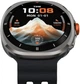 Смарт-часы Haylou Vibe LS30 Black - изображение 6