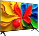 Телевiзор TCL 32S49K - зображення 2