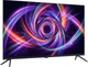 Телевизор Kivi 43U7000MB - изображение 2