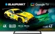 Телевизор Blaupunkt 43QBG6000 - изображение 1