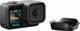 Екшн-камера GoPro MISSION 1 (CHDHW-001-RW) - зображення 1