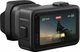 Екшн-камера GoPro MISSION 1 (CHDHW-001-RW) - зображення 3