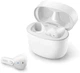Навушники PHILIPS TAT2236WT/00 White - зображення 1