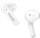 Навушники PHILIPS TAT2236WT/00 White - зображення 4