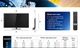 Телевизор Philips 55OLED818/12 - изображение 6