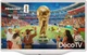 Телевизор HISENSE 32S5Q - изображение 1