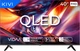 Телевизор KIVI 40F9000HB - изображение 1