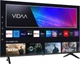 Телевизор KIVI 40F9000HB - изображение 2