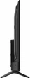 Телевизор KIVI 40F9000HB - изображение 5