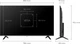 Телевизор KIVI 40F9000HB - изображение 9