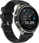 Смарт-часы Amazfit Cheetah 2 Pro Titanium (W2564GL1N) - изображение 2