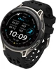 Смарт-часы Amazfit Cheetah 2 Pro Titanium (W2564GL1N) - изображение 5