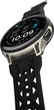 Смарт-часы Amazfit Cheetah 2 Pro Titanium (W2564GL1N) - изображение 7