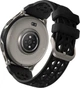 Смарт-часы Amazfit Cheetah 2 Pro Titanium (W2564GL1N) - изображение 9