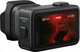 Екшн-камера GoPro MISSION 1 PRO (CHDHW-011-RW) - зображення 3