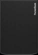 Электронная книга PocketBook 634K3 Verse Pro Color StormySea (PB634K3-1-WW) - изображение 5