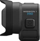 Екшн-камера GoPro MISSION 1 PRO (CHDHW-011-RW) - зображення 6