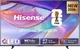Телевизор HISENSE 65E7S - изображение 1
