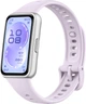 Фитнес-браслет Huawei Band 11 Purple (55020GVM) - изображение 1