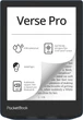 Электронная книга PocketBook 634 Verse Pro Azure (PB634-A-WW) - изображение 1