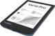 Электронная книга PocketBook 634 Verse Pro Azure (PB634-A-WW) - изображение 4