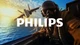Телевізор Philips 65PUS7000/12 - зображення 5