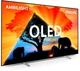Телевізор PHILIPS 48OLED769/12 - зображення 3
