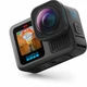Екшн-камера GoPro HERO13 Black Ultra Wide Edition (CHDRB-133-RW) - зображення 3