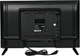 Телевизор AIWA JH24DT180 - изображение 4