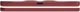 Электронная книга PocketBook 634 Verse Pro Passion Red (PB634-3-WW) - изображение 6