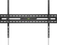 Кронштейн Gembird WM-100T-01 - изображение 2