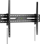 Кронштейн Gembird WM-100T-01 - изображение 4