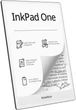Электронная книга PocketBook InkPad One Matte Black (PB1030-8-WW) - изображение 5