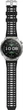 Смарт-часы Amazfit Balance 3 Stainless Steel (W2566AP1N) - изображение 5